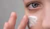 Shop these Top-Rated Eye Creams for a Fresh, Awake Look