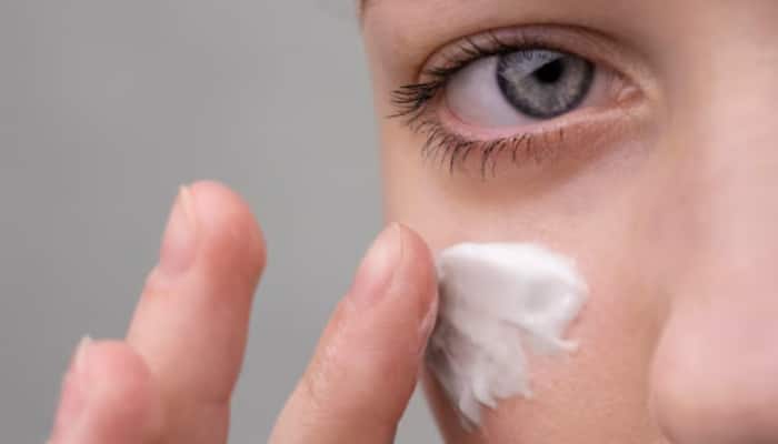Shop these Top-Rated Eye Creams for a Fresh, Awake Look
