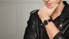 Shop these Best Men’s Watches for Every Second Counts 