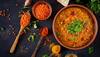 Khichdi And Makar Sankranti: The Secret Behind Eating Khichdi; A Simple Meal With Deep Cultural Roots