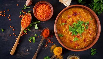 Khichdi And Makar Sankranti: The Secret Behind Eating Khichdi; A Simple Meal With Deep Cultural Roots