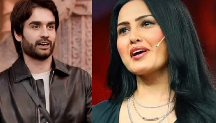 Bigg Boss 18: Kamya Once Again Slams Vivian For Bragging About His Popularity