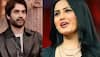 Bigg Boss 18: Kamya Punjabi Once Again Slams Vivian Dsena For Bragging About His Popularity & Arrogance