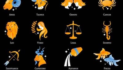 Rahu-Ketu Transit in May 2025: THESE Zodiac Signs Must Be Cautious - Check Positive And Negative Impacts 
