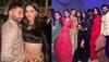 ananya panday boyfriend