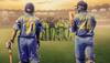 The Greatest Rivalry: India vs Pakistan On OTT— Cricket's Thrilling Showdown Premieres Feb 7, Check Streaming Platform
