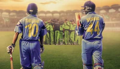 The Greatest Rivalry: India vs Pakistan On OTT— Cricket's Thrilling Showdown Premieres Feb 7, Check Streaming Platform