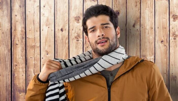 Wrap Up Your Winter: A Cozy Review of Trendy Scarves
