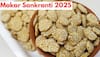 Makar Sankranti 2025: Why It's Important To Have Gur, Revri, And Gajak On Sankrant ?