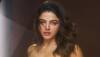 Wamiqa Gabbi Hits Back At Influencer Over PR Strategy Mockery