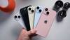 Apple Clocks Rs 1 Lakh Crore Worth iPhone Exports From India In 2024: Industry