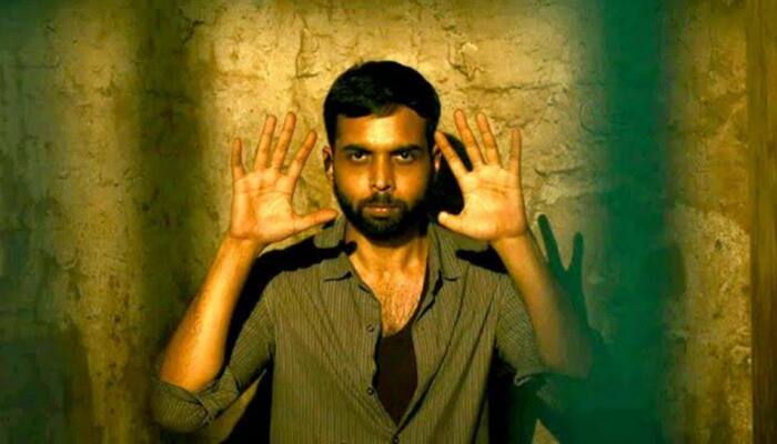 Paatal Lok Season 2 Streams On Jan 17: Let's Take A Recap Of Paatal Lok Season 1 And Why It Won Hearts