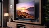 Great Republic Day Sale: All-in-One Smart TV on Amazon