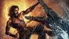 Nagabandham: Rana Daggubati Unveils Virat Karrna’s Fierce First Look As Rudhra