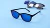 affordable sunglasses for you