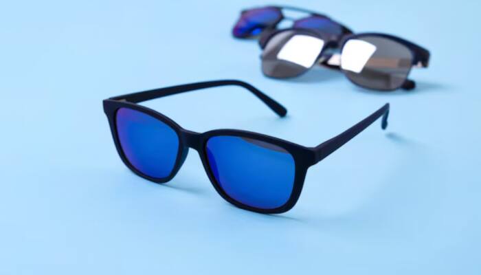 The Perfect Shades for Every Style: A Review of Top Sunglasses for 2025