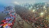 UP School Holiday: Schools To Remain Closed In These Districts Due To Mahakumbh 2025