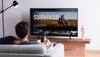 Top TV Picks for the Amazon Great Republic Day Sale