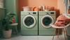Top Washing Machine Picks for the Amazon Great Republic Day Sale