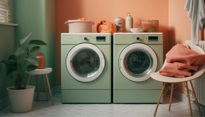 Top Washing Machine Picks for the Amazon Great Republic Day Sale