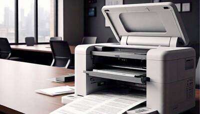 Great Republic Day Sale: Top Affordable Printers on Amazon