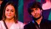 Bigg Boss 18: Vivian Dsena Reveals Why He Didn't Take Finale Ticket Despite Winning The Task; Shilpa Shirodkar Questioned About Her Self-Respect