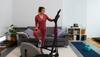 5 Must-Have Exercise Products for Your Fitness Journey