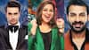 Bigg Boss 18 live streaming