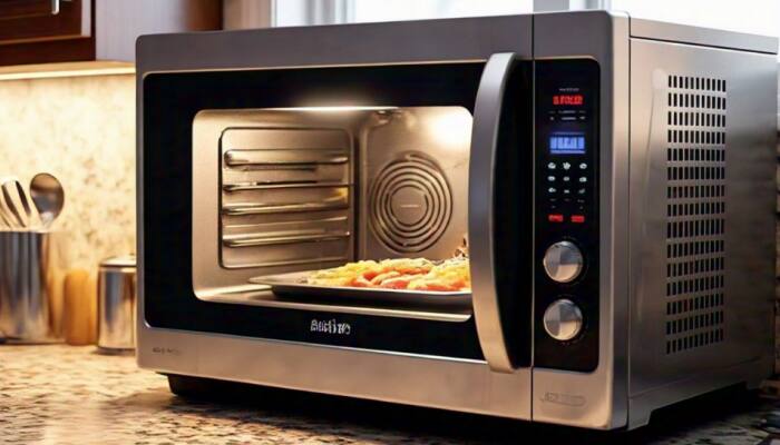 Top Microwave Picks for the Amazon Great Republic Day Sale