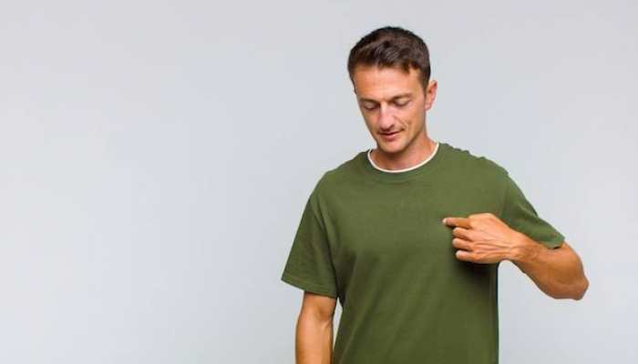 Men's T-shirt Sale: Grab Stylish Essentials at 50-80% Off!