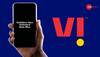 Vodafone Idea's NEW Unlimited Prepaid Data Plan Launched- Check Validity, Price And OTT Benefits 