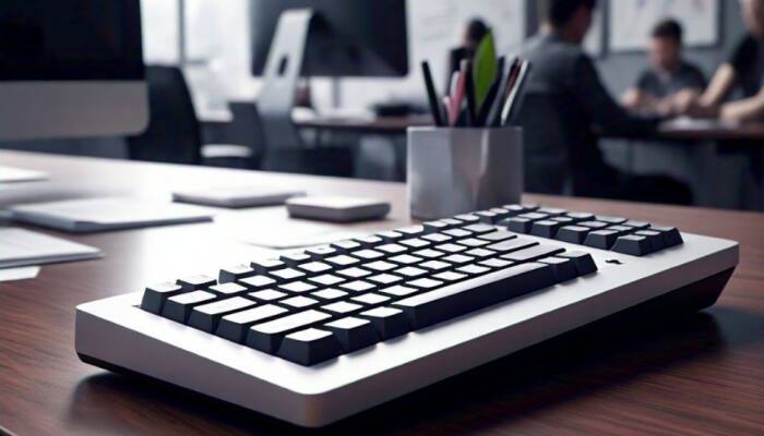 Great Republic Day Sale: Top Budget Friendly Keyboards 