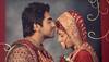 Lohri Special: Tahira Kashyap Recalls First Lohri As A Newlywed