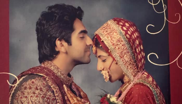 Lohri Special: Tahira Kashyap Recalls First Lohri As A Newlywed