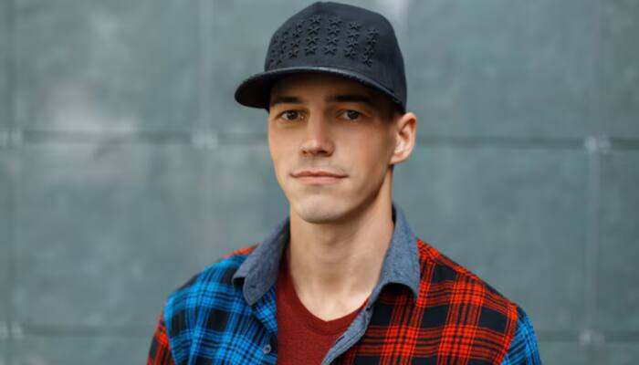 Grab Now: Best-Selling Caps You Can't-Miss