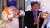 Wanted To Put A Bullet Through Kapil Dev's Head: Yuvraj Singh's Father Yograj Makes Chilling Revelation