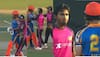 Mohammad Nawaz