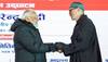 J&K: CM Omar Abdullah Urges Centre For Statehood; PM Modi Promises To Do It At...