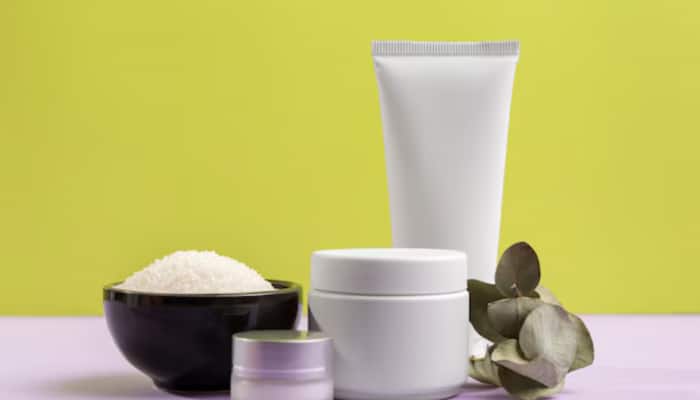 Shop these Top Skincare Essentials You Need in Your Routine