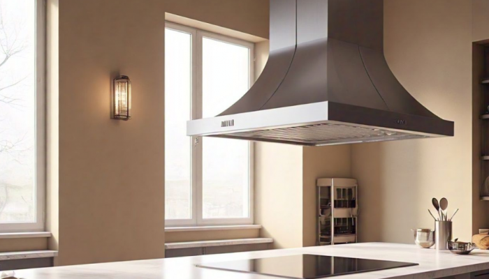Top Chimney Picks for the Amazon Great Republic Day Sale Top Chimney Picks for the Amazon Great Republic Day Sale