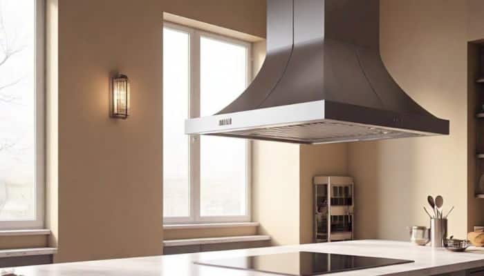 Top Chimney Picks for the Amazon Great Republic Day Sale