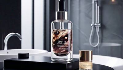 Snail Mucin at Lowest Prices: Great Republic Day Sale