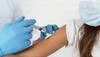 HPV vaccine