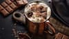 Winter Superfoods: How Coffee And Chocolate Boost Your Mood And Immunity?