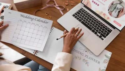Stress-Free Event Planning: Tips For Busy Hosts