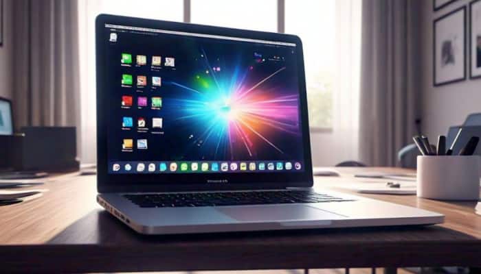 Great Republic Day Sale: The Ultimate Laptop Guide Under Budget