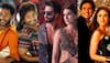 Shahid Kapoor Gandi Baat