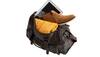 Top 5 Duffle Bags: Style and Utility Combined for All Occasions