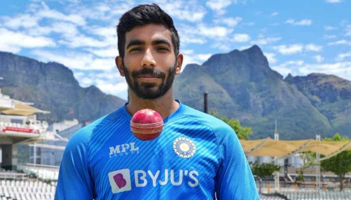 Jasprit Bumrah In Danger Of Missing 2025 Champions Trophy: 4 Major Events India Pacer Has Missed Due To Injury