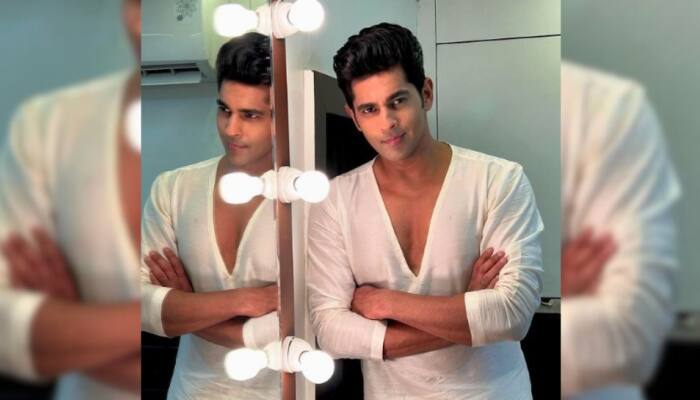 'Ishq Jabariya' Actor Lakshay Khurana On Lohri Celebrations: 'The Laughter, Dance, And Shared Moments...'